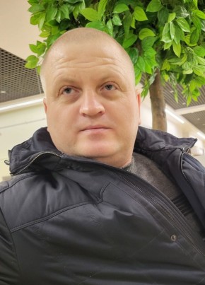 Андрій Сокуренко, 44, Suomen Tasavalta, Tornio