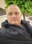 Андрій Сокуренко, 44 года, Tornio