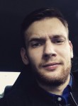 Sergey, 29 лет, Новоподрезково