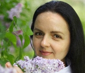 Ольга, 38 лет, Магілёў