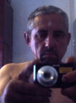 Иван, 59 лет, Нова Каховка