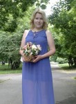Veronika, 35, Moscow