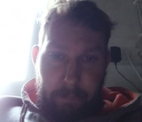 Joachim, 34, Heidelberg