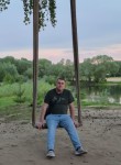 Павел - Протвино