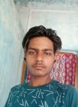 Aamir, 20 лет, Gorakhpur (State of Uttar Pradesh)