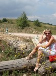 Светлана, 33 года