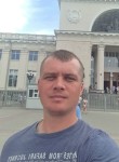 Egor, 35  , Nizhniy Tagil