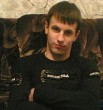 Миха