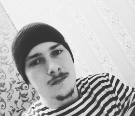 Александр, 25 лет, Плавск