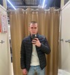 Борис