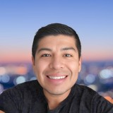 Alex, 29  , Lawrenceville