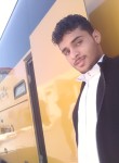 محمد علي, 18  , Sanaa