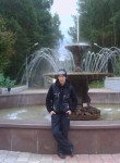 Сергей, 33 года, Красноярск