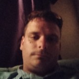 Danny, 27  , Sherman