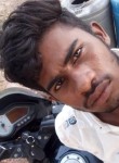 Jayram, 25 лет, Anjār