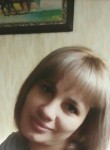 Олеся, 44 года, Кемерово