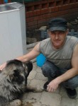Nik, 43 года, Воронеж