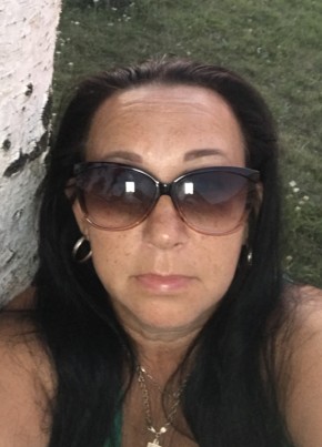 Roza, 54, Россия, Цивильск
