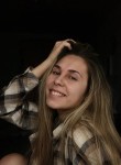 Елизавета - Барнаул