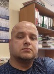 Maks, 43, Bolshoy Kamen