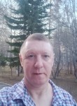 Сергей - Иркутск