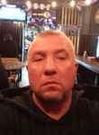 Aleksandr, 47, Moscow