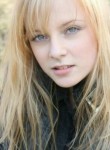 Екатерина, 22 года