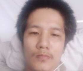 Romeo love you, 27, Talisay (Western Visayas)