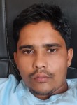 Pintu kumar, 24 года, Muzaffarnagar