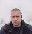 отшельник