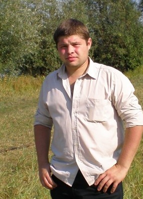 Сергей, 38, Россия, Усть-Чарышская Пристань