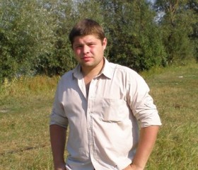Сергей, 38 лет, Усть-Чарышская Пристань