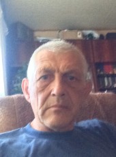 Igor Nekhaev, 55, Ukraine, Kharkiv