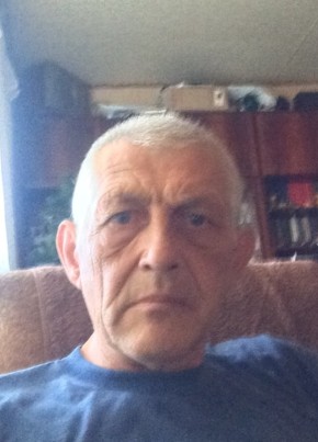 Игорь Нехаев, 58, Україна, Харків