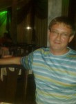 Максим, 48 лет, Донецьк