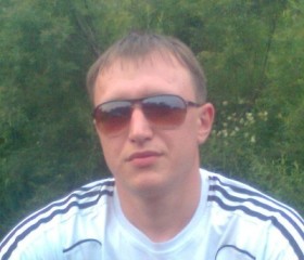 Станислав, 36 лет, Березовский