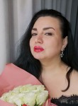 EkaterinaVamp, 43, Moscow