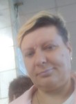 Елена, 46 лет, Липецк