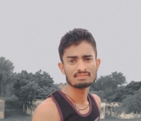 rohit yadav, 24 года, Allahabad