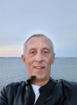 Sergey, 50, Moscow