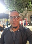 Nathany David, 25 лет, Viçosa (Alagoas)