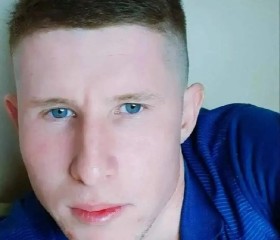 Sarvarbek, 28, Moscow