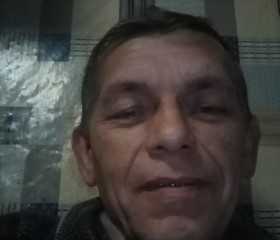 Иван, 63 года, Находка