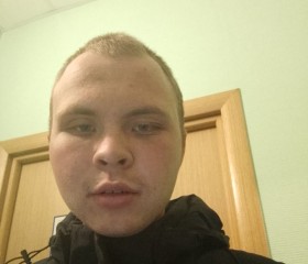 Николай, 21 год, Тамбов