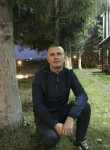 Андрей, 35 лет, Лениногорск