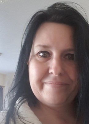 Kelsey, 53, United Kingdom, Basildon