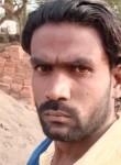Yaroo bhai, 27 лет, Nizāmābād