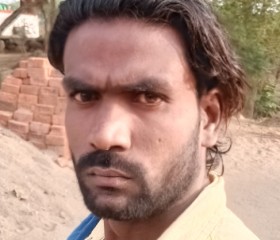 Yaroo bhai, 27 лет, Nizāmābād