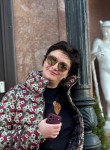 Anna, 38, Moscow