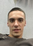 Степан - Абакан